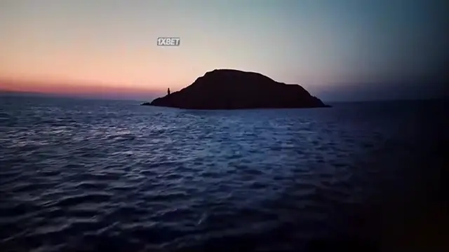 Video thumbnail for Убежище (2026)