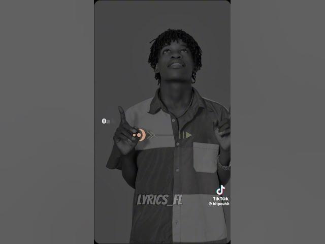 Video thumbnail for watson g🔥🔥🔥#watsong #viralvideo #viralshorts