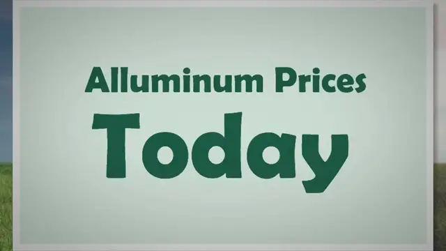 'Video thumbnail for Aluminum Windows Prices in Pakistan Today'