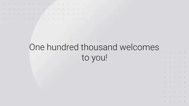 Video thumbnail for 330+ Scottish Dog Names For Your Kilted Canine