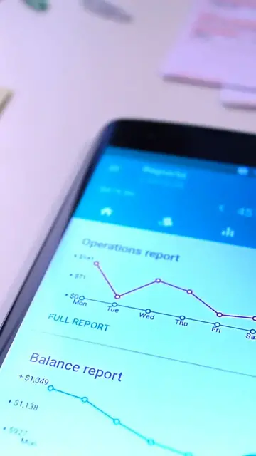 Video thumbnail for 8 Must-Have Budgeting Apps for Savings!