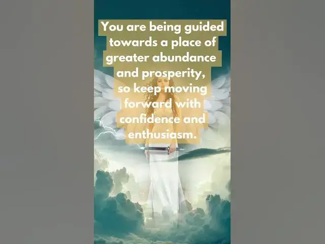 Video thumbnail for 333 Angel Message for Leo