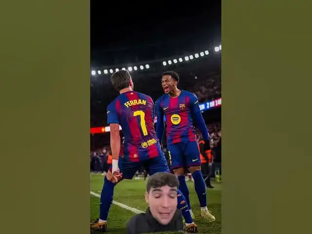 Video thumbnail for VICTORIA MUY NECESARIA