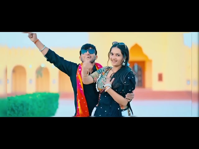 Video thumbnail for Ghatna pyar mein Ghat gai Red Bull pk @haryanvisonotek @ayaanrecords1589