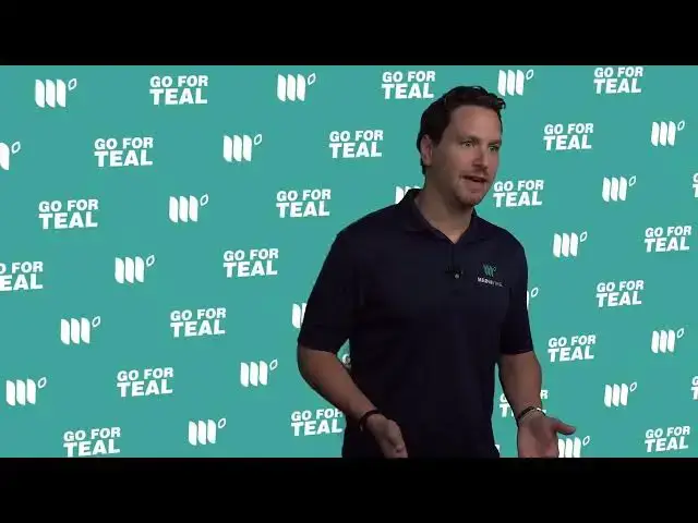 Video thumbnail for The #Mediavine Application Process : How to Get approved at mediavine by #mediavine