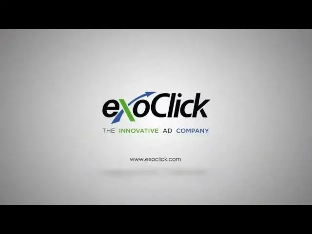 Video thumbnail for How to set up a campaign in ExoClick : #Exoclick Review