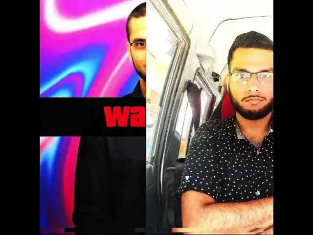 Video thumbnail for Big Guy #fyp #shorts #videos #viral #funk #vibe #tabani