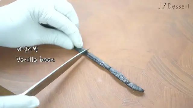 Video thumbnail for 상큼달콤 사과 시나몬 청 담궈서 [  애플 시나몬 블랙티_ 애플 에이드  ] Apple Ade_ Apple Cinnamon Black Tea __ 지니 Jiny(720P_HD)