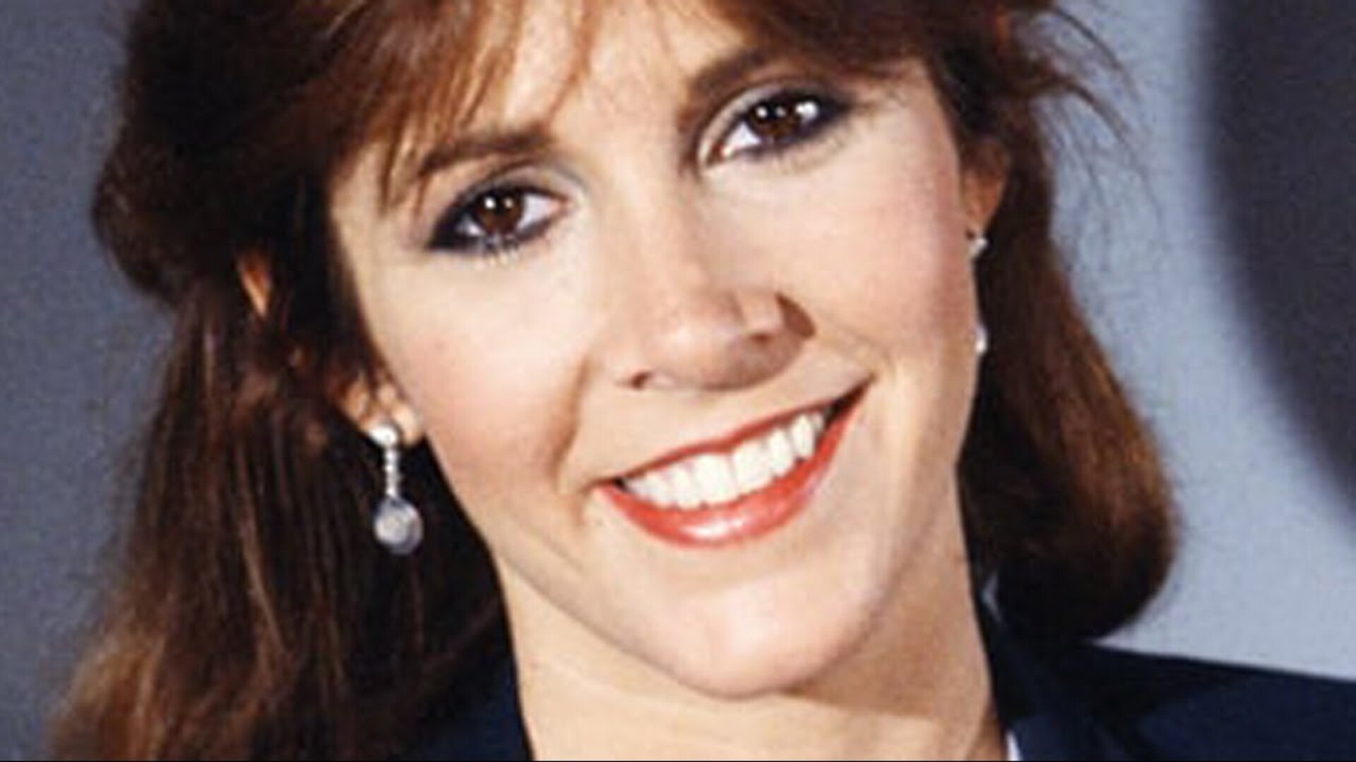 Video thumbnail for The Untold Truth Of Carrie Fisher