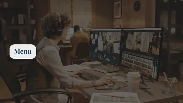 Video thumbnail for Deepshot AI Review: Key Features, Pros & Cons, Pricing