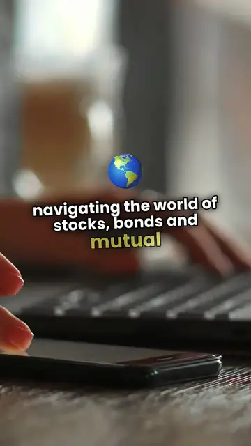 Video thumbnail for Beginners' Guide: 7 Best Investment Platforms!