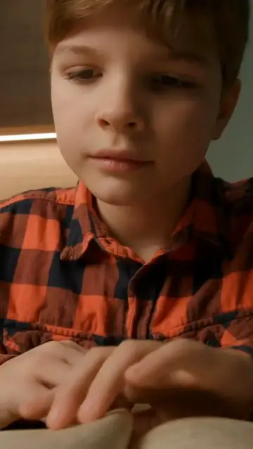 Video thumbnail for Transform Your Money Mindset: 5 Must Read Books!