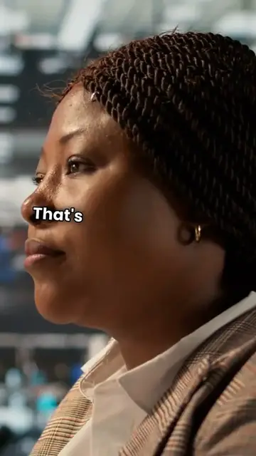 Video thumbnail for How to Set Financial Goals That Actually Stick!