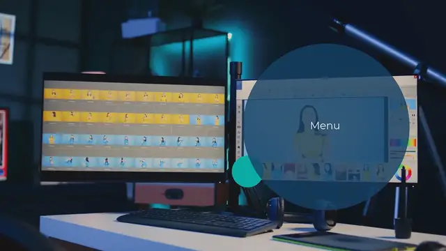 Video thumbnail for "RunwayML Review: Key Features, Pros & Cons, Pricing "