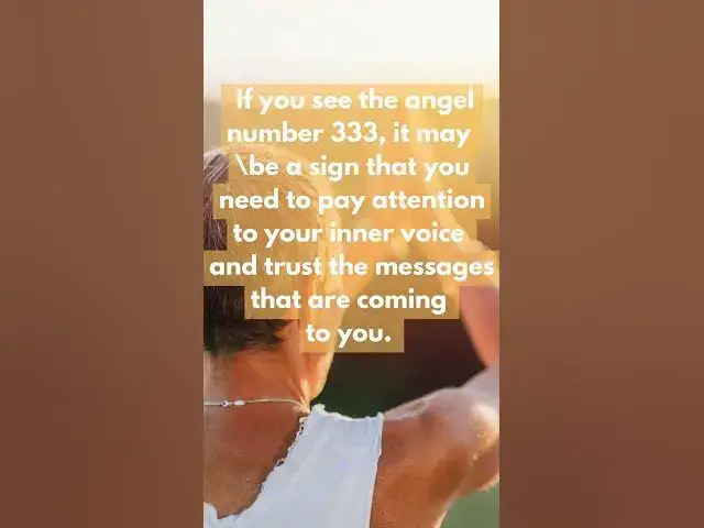 Video thumbnail for Angel Raphael's Healing Signs (Trusting your intuition)
