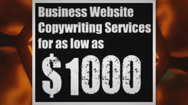 'Video thumbnail for Unleash Your Content Creation Potential: Mastering the Art of Persuasive Copywriting'