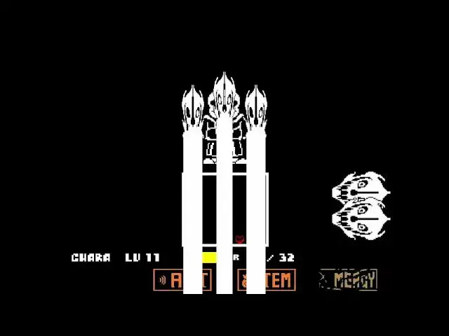 Video thumbnail for Call of the void