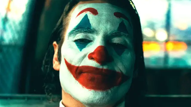 'Video thumbnail for Small Details You Missed In Joker: Folie A Deux'