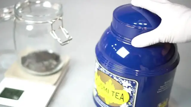 Video thumbnail for 카페 사장이 알려주는 맛있는 냉침 밀크티 만들기 Milk Tea Recipe __ 지니 Jiny(720P_60FPS)