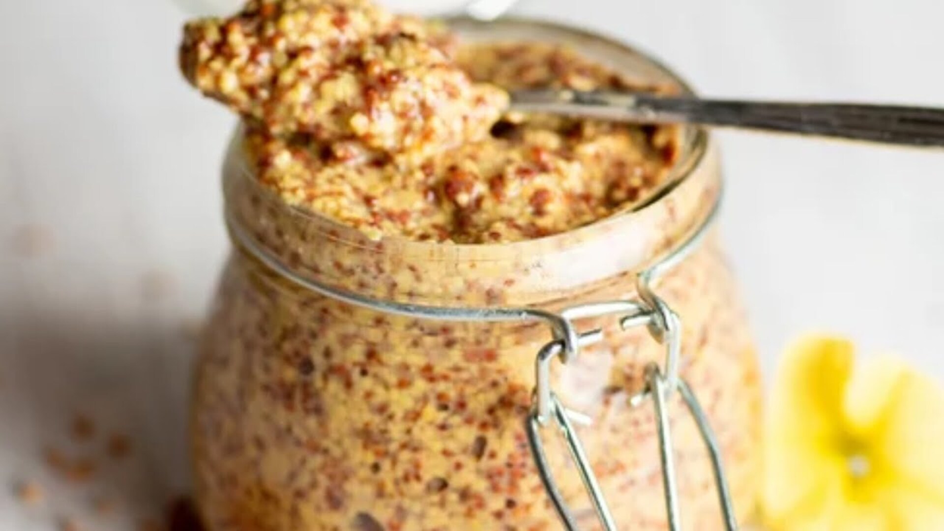 Video thumbnail for 23 Underutilized Ingredients Celebrity Chefs Swear By