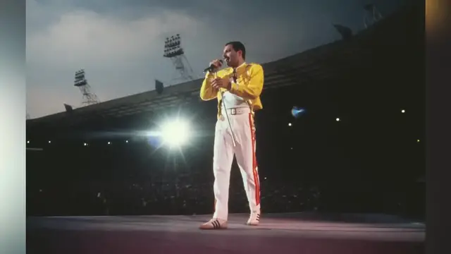 'Video thumbnail for Devastating Details About The Day Freddie Mercury Died'