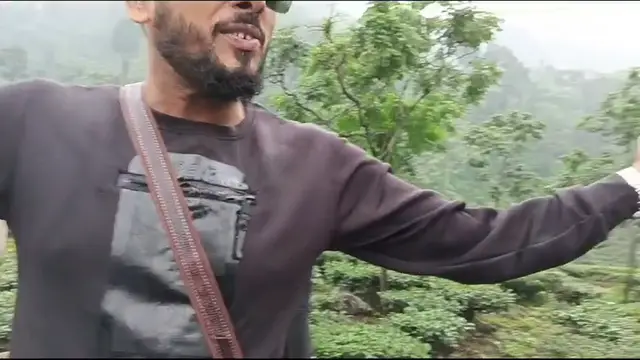 'Video thumbnail for WhatsApp Video 2024-06-13 at 19.33.41'