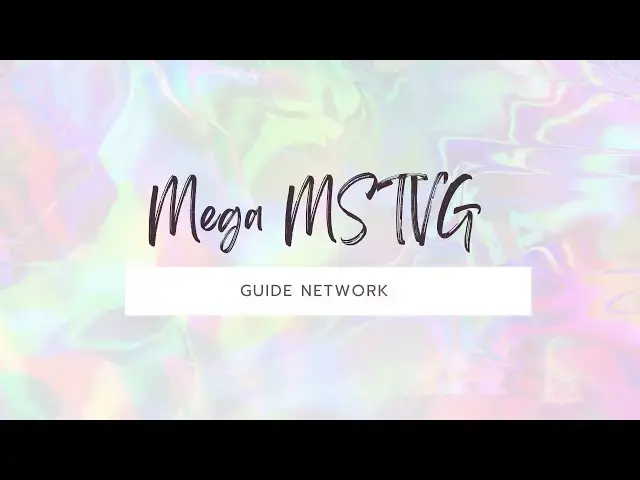 Video thumbnail for Thursday Night Action 587