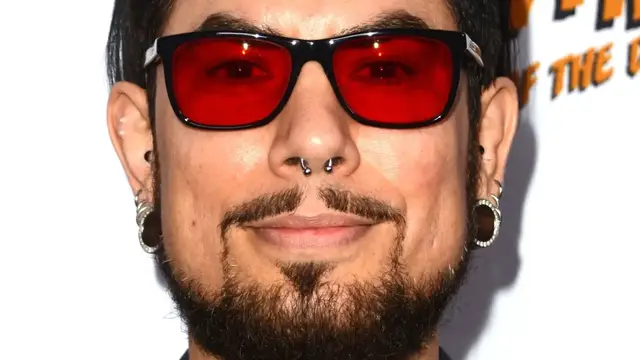 Video thumbnail for The Most Controversial Ink Master Moments Ever