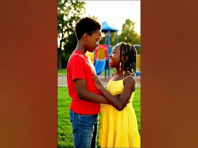 Video thumbnail for October 31, 2025