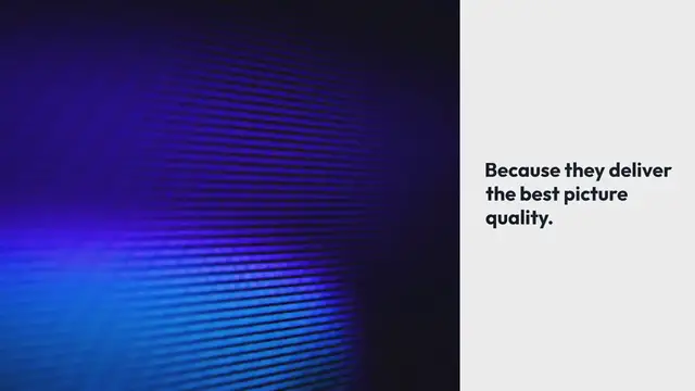 Video thumbnail for How To Turn ON Hisense TV Without Remote – 4 Methods