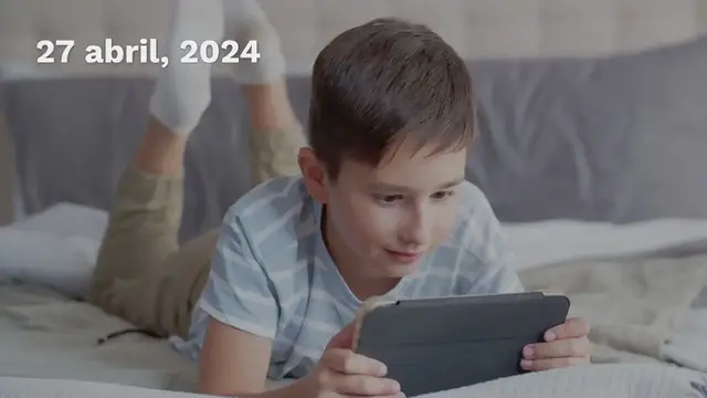 Video thumbnail for +80 Mejores plataformas educativas gratis o de pago