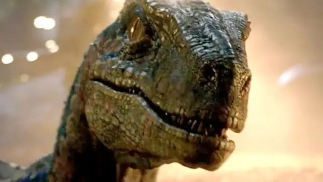 Video thumbnail for Movies That Made Over One Billion Dollars, Ranked Worst To Best