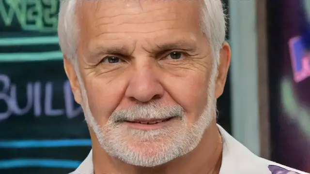 Video thumbnail for Secrets The Below Deck Cast Tried To Keep Hidden