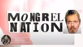 Video thumbnail for Mongrel Nation - A History of Britain - Ep 3 - Infusion