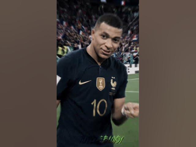 Video thumbnail for W edit ?