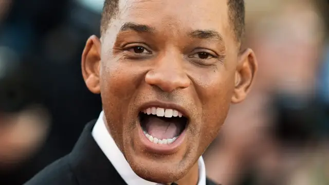 Video thumbnail for Actors With The Weirdest Contract Stipulations