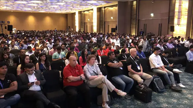 Video thumbnail for Growth Mindset Recap 2021