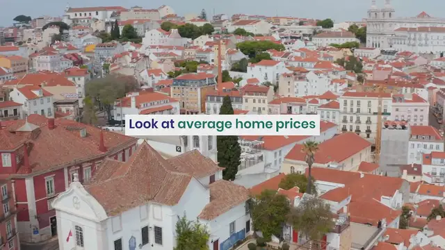 'Video thumbnail for How to Buy a House Out of State'