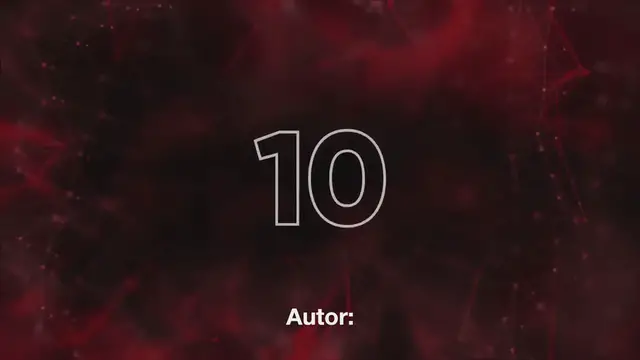 Video thumbnail for Barra cuenta atrás para WordPress: My Sticky Menu