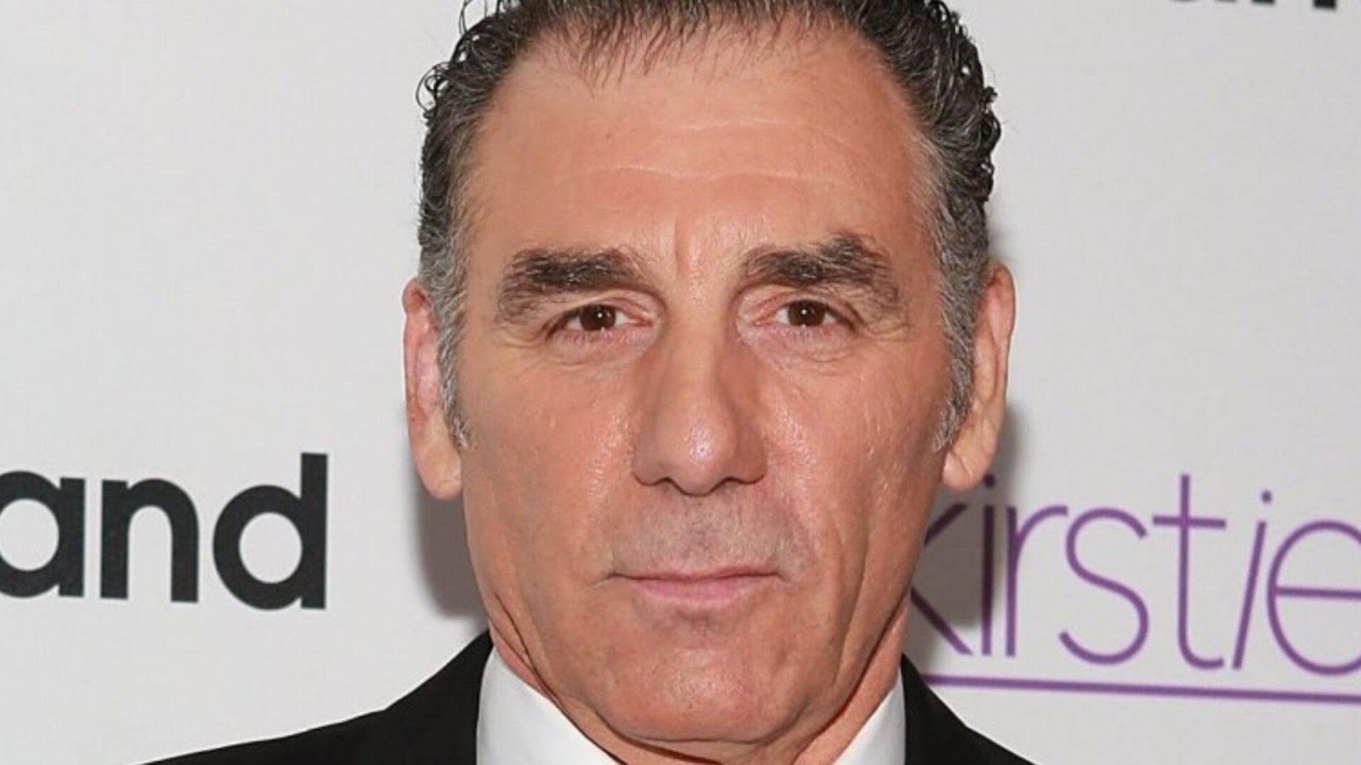 Video thumbnail for The Not So Funny Truth About These Seinfeld Actors