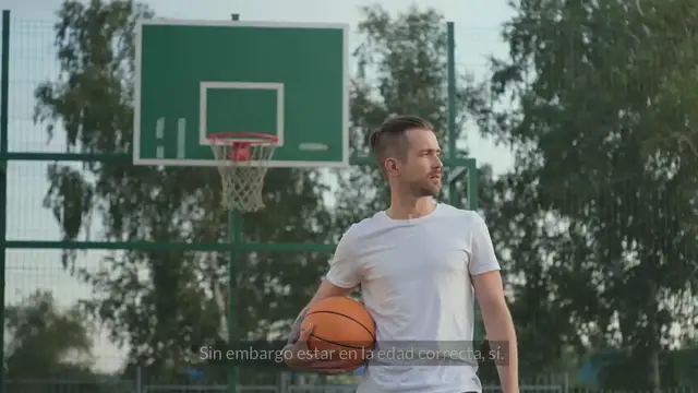 Video thumbnail for ¿Un mujeriego no cambia ni aunque esté con el amor en su vida?