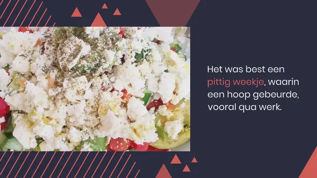 Video thumbnail for Untitled_video_685