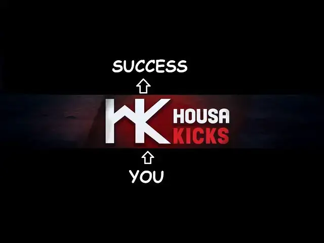 Video thumbnail for The Benefits Of Taking Over Or Advertising On Housakicks - For retailers , eBay Sellers and More