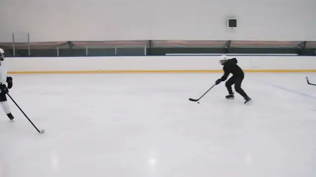 Video thumbnail for Man City vs Everton The Ultimate Preview