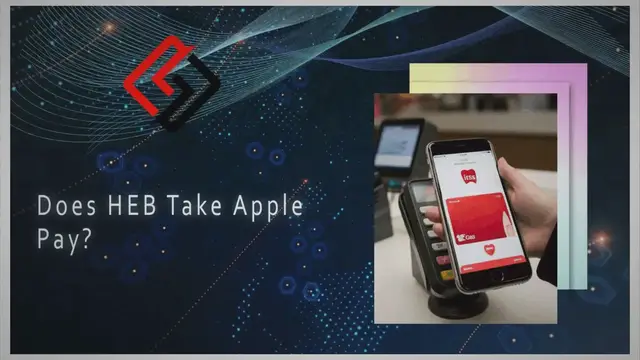'Video thumbnail for Streamlined Info: Does HEB Take Apple Pay? Find Out Now'