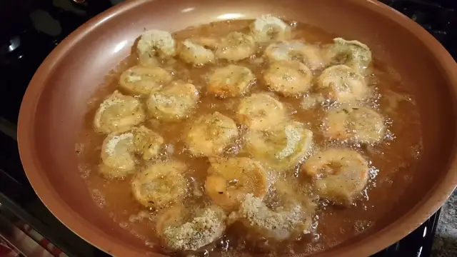 Video thumbnail for Foods & Garden Tips (16)