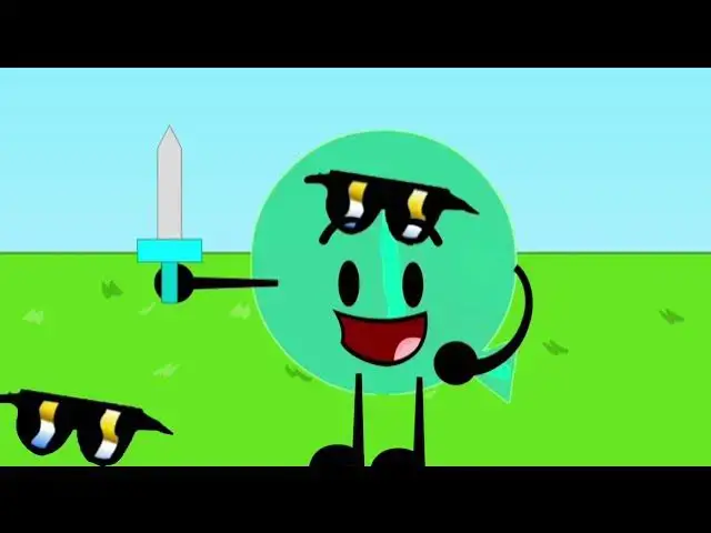 Video thumbnail for SSL #1 LBN V8