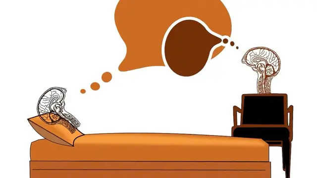 Video thumbnail for Sigmund Freud: El padre del psicoanálisis