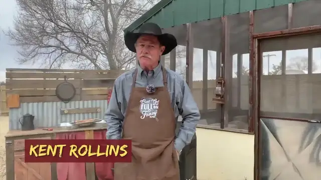 Video thumbnail for Easy Homemade Bacon   How to Cure Your Own Bacon at Home(720P HD)