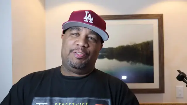 Video thumbnail for Oatmeal Cookies   Oatmeal Raisin Cookies(720P HD)